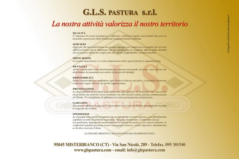 Copertina